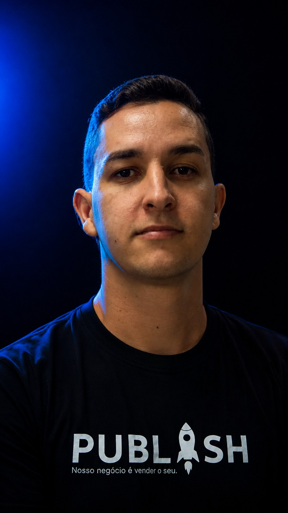 Levy Soares